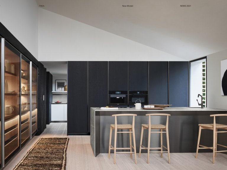 Apartment for Sale in Marbella, Malaga 4