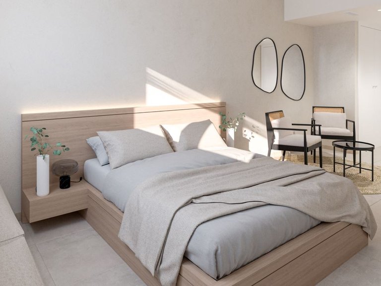 Apartment for Sale in Mijas Costa, Malaga 2