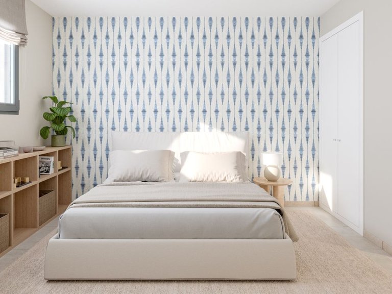 Apartment for Sale in Mijas Costa, Malaga 7