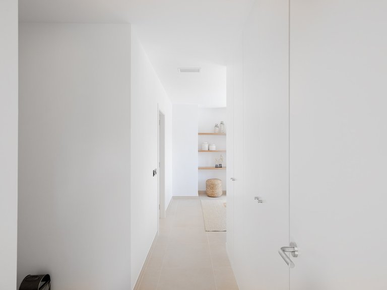 Apartment for Sale in Casares, Malaga 7