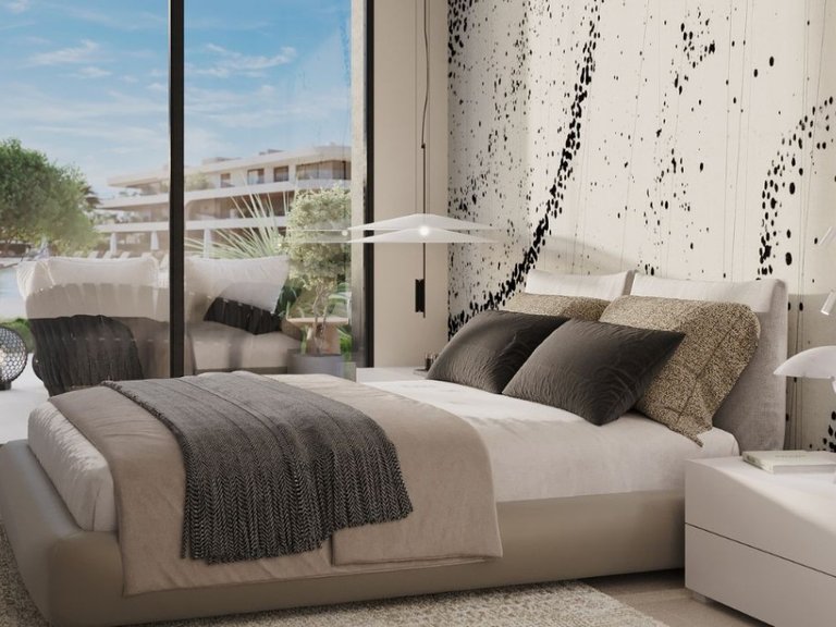 Apartment for Sale in Estepona, Malaga 5