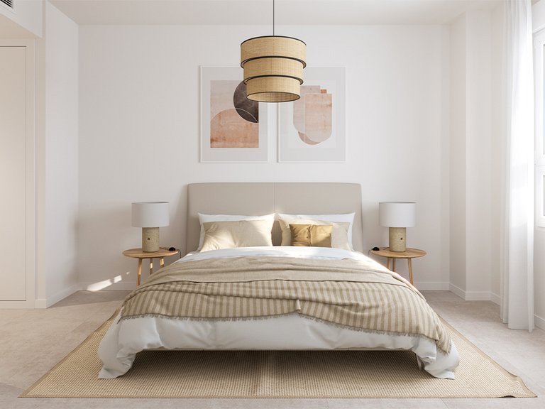 Apartment for Sale in Mijas, Malaga 5