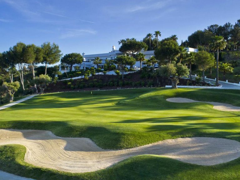 Apartment for Sale in Marbella, Malaga 13