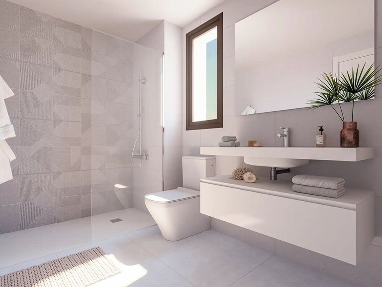 Apartment for Sale in Marbella, Malaga 10