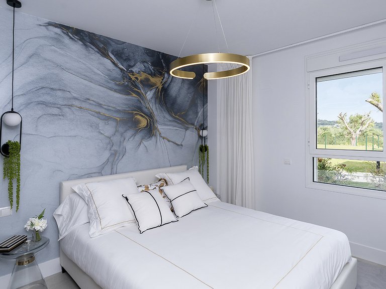 Apartment for Sale in Marbella, Malaga 1