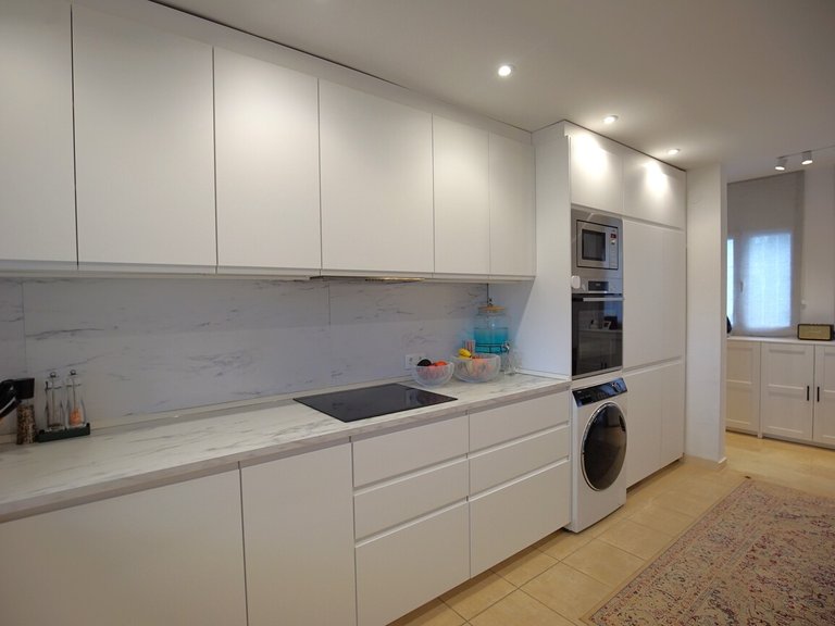 Apartment for Sale in Marbella, Malaga 4