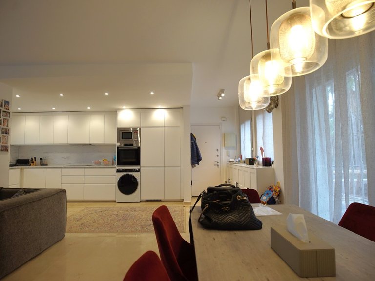 Apartment for Sale in Marbella, Malaga 5