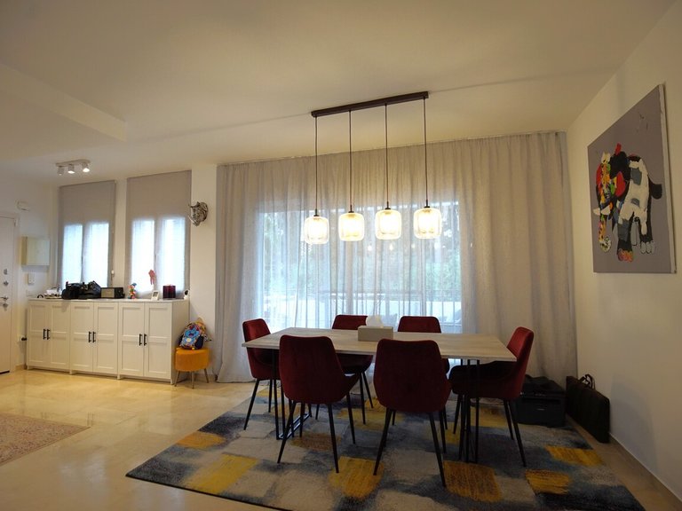 Apartment for Sale in Marbella, Malaga 9