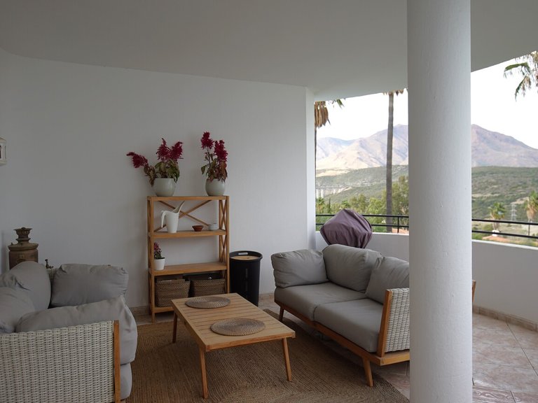 Apartment for Sale in Marbella, Malaga 14