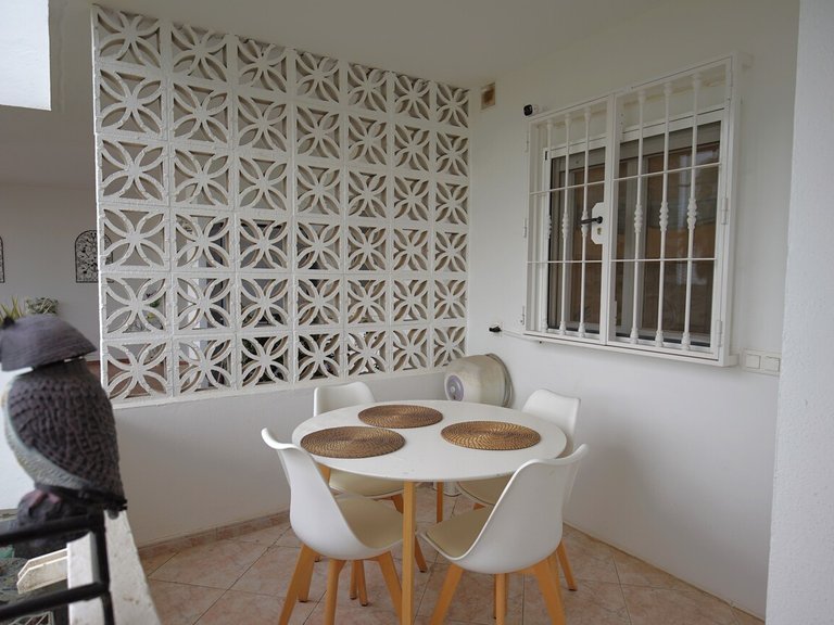Apartment for Sale in Marbella, Malaga 15