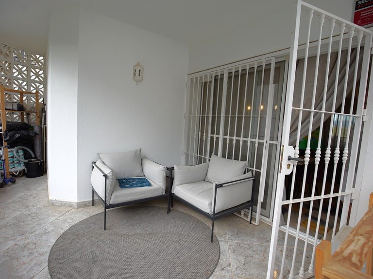 Apartment for Sale in Marbella, Malaga 16