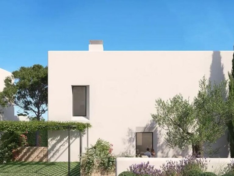 Apartment for Sale in Marbella, Malaga 8