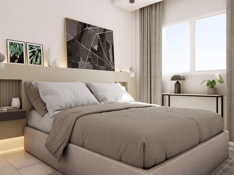 Apartment for Sale in Fuengirola, Malaga 2