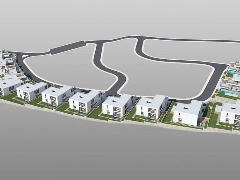 Villa for Sale in Mijas Costa, Malaga 7