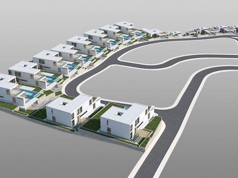 Villa for Sale in Mijas Costa, Malaga 9