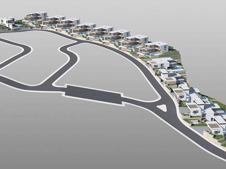 Villa for Sale in Mijas Costa, Malaga 10