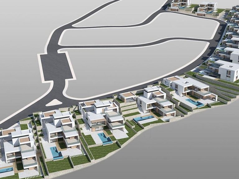 Villa for Sale in Mijas Costa, Malaga 8