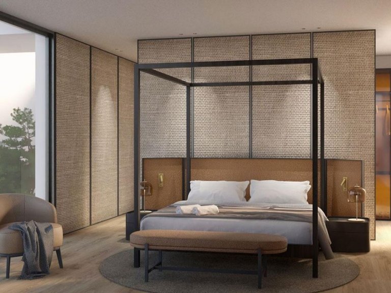 Villa for Sale in Mijas Costa, Malaga 6