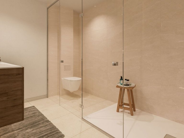 Apartment for Sale in Manilva, Malaga 9