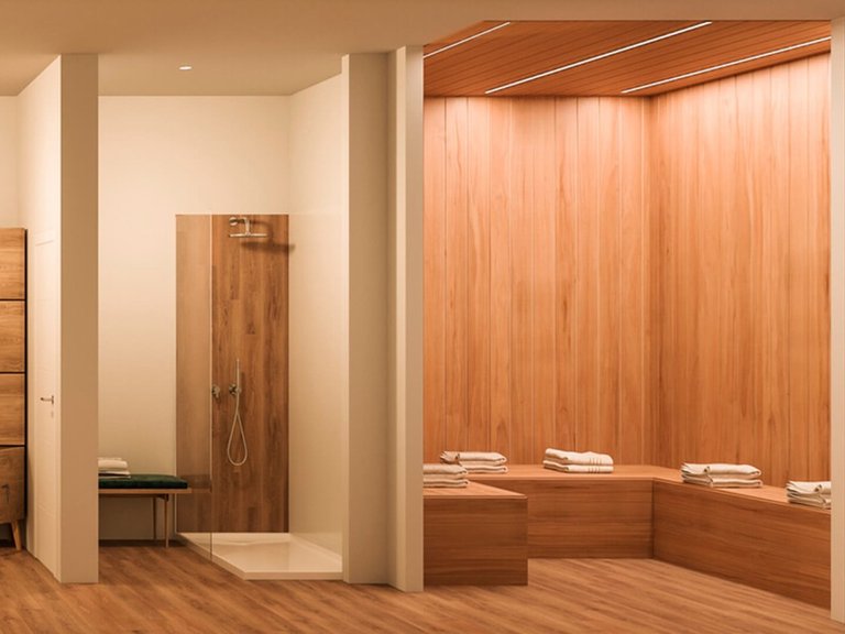 Apartment for Sale in Casares, Malaga 5