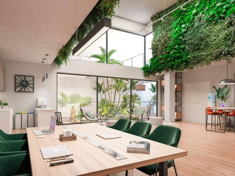 Apartment for Sale in Casares, Malaga 7