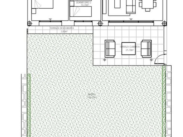 Apartment for Sale in Casares, Malaga 15