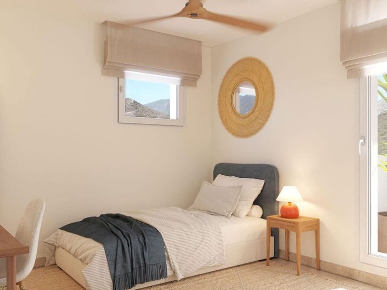 Apartment for Sale in Marbella, Malaga 10