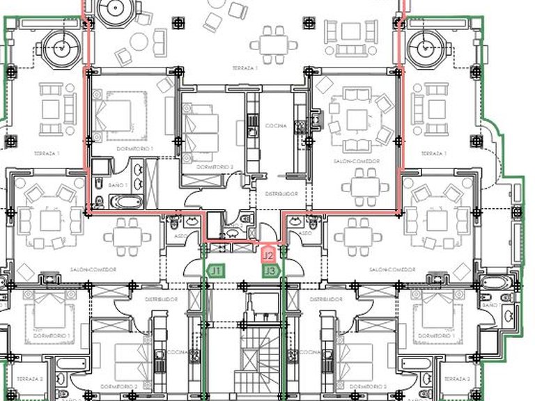 Apartment for Sale in Marbella, Malaga 16