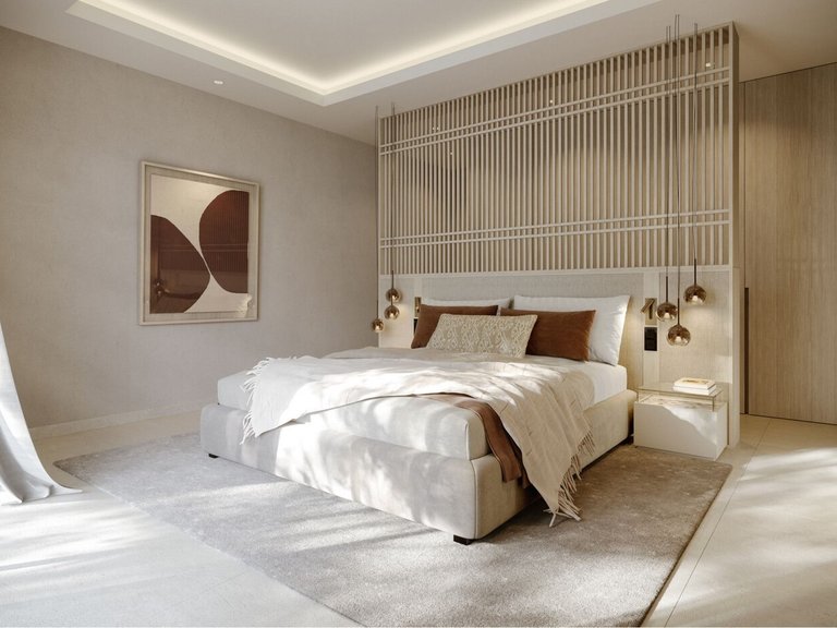 Town House for Sale in Marbella, Malaga 5