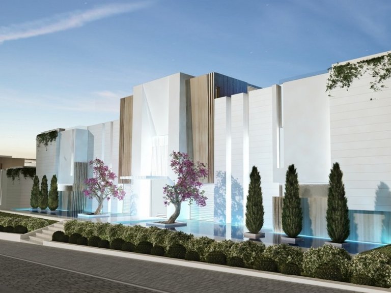 Apartment for Sale in Estepona, Malaga 13