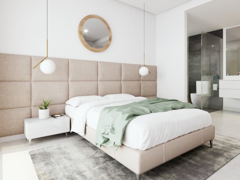 Apartment for Sale in Estepona, Malaga 20