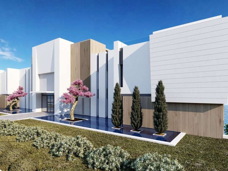 Apartment for Sale in Estepona, Malaga 26