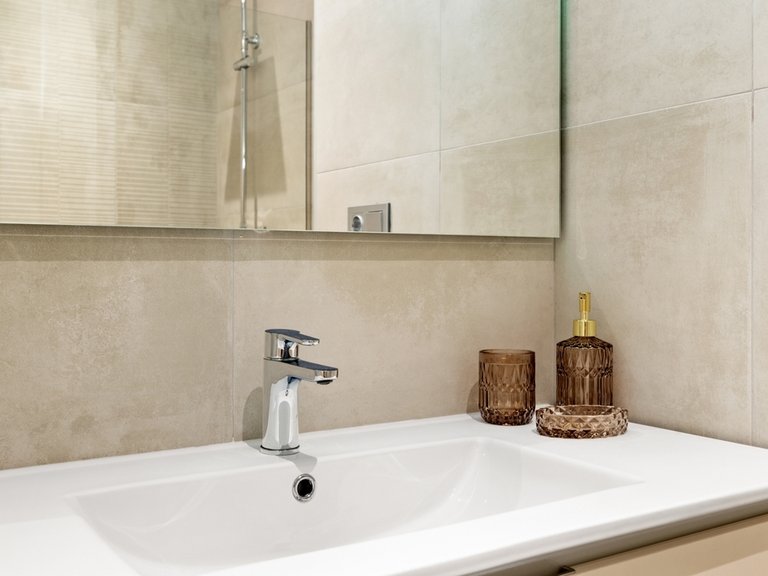 Apartment for Sale in Bahía de Estepona, Estepona, Malaga 10