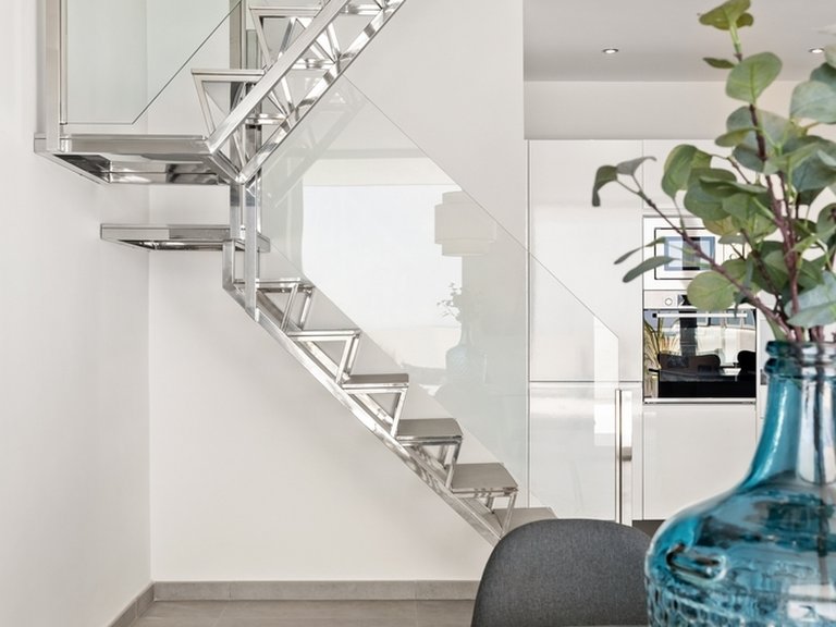 Apartment for Sale in Bahía de Estepona, Estepona, Malaga 34