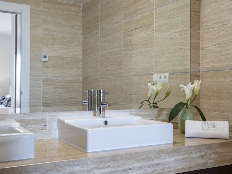 Apartment for Sale in Benahavís, Malaga 21