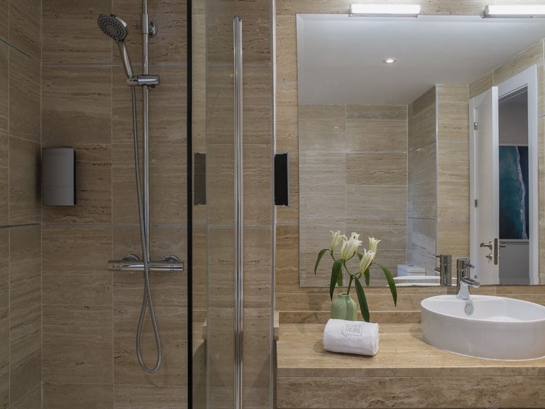 Apartment for Sale in Benahavís, Malaga 19