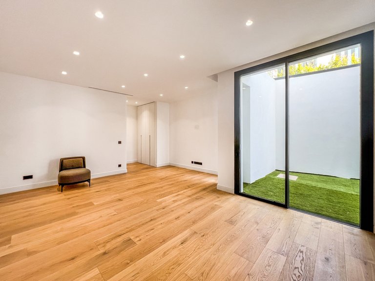 Villa for Sale in Las Lomas de Marbella, Marbella, Malaga 46