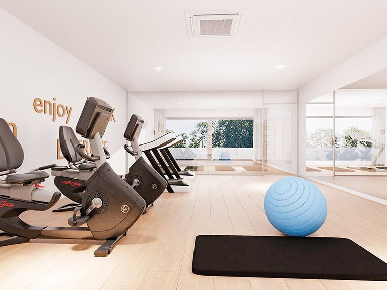 Town House for Sale in La Cala, Mijas Costa, Malaga 30