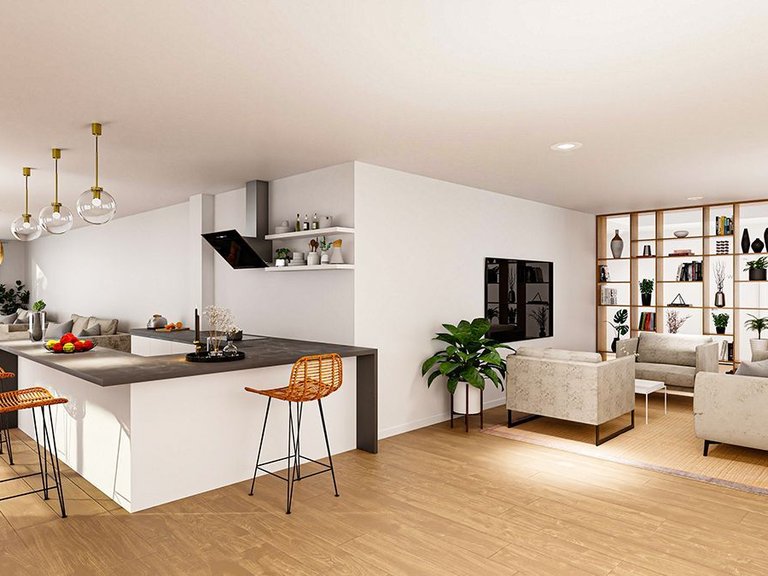 Town House for Sale in La Cala, Mijas Costa, Malaga 32