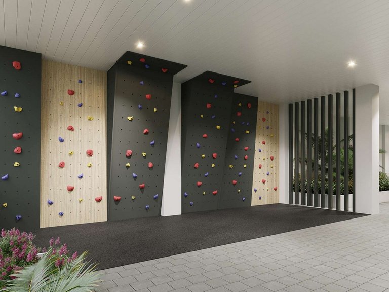 Apartment for Sale in Las Lagunas, Mijas Costa, Malaga 15