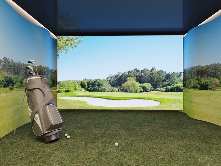 Apartment for Sale in La Cala de Mijas, Mijas Costa, Malaga 10