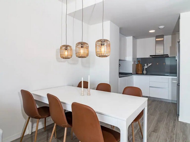 Apartment for Sale in Cancelada, Estepona, Malaga 5