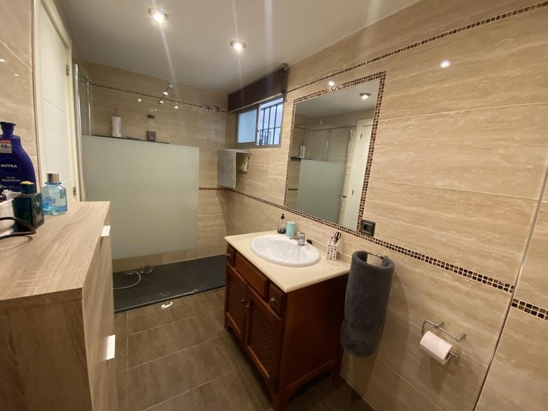 Apartment for Sale in Fuengirola, Malaga 9