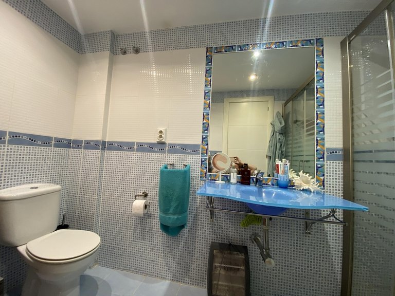 Apartment for Sale in Fuengirola, Malaga 14