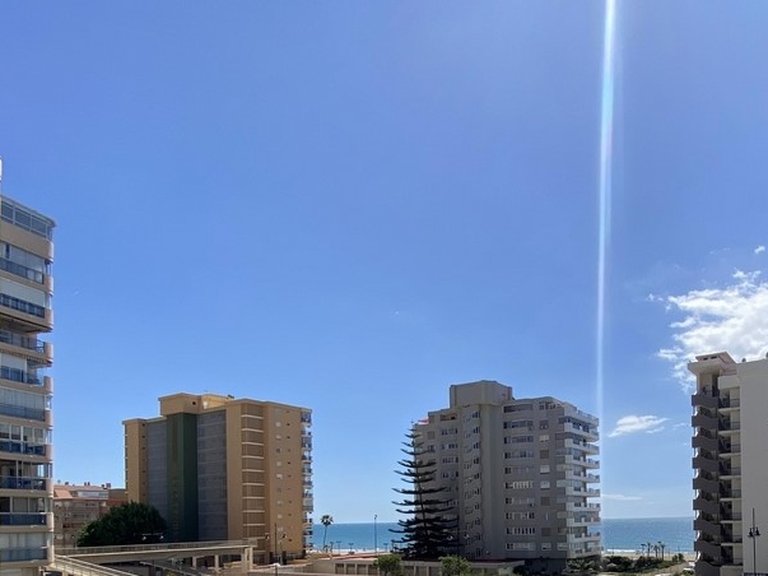 Apartment for Sale in Fuengirola, Malaga 1