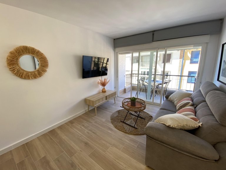 Apartment for Sale in Fuengirola, Malaga 14