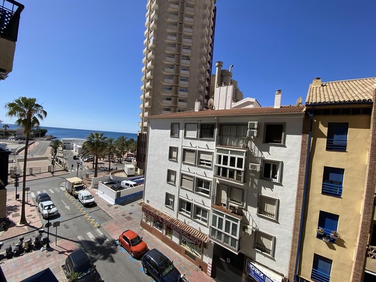 Apartment for Sale in Fuengirola, Malaga 16