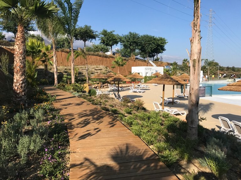 Apartment for Sale in Estepona Golf, Estepona, Malaga 13