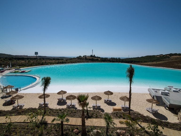 Apartment for Sale in Estepona Golf, Estepona, Malaga 10