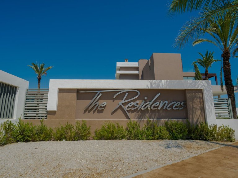 Apartment for Sale in Cancelada, Estepona, Malaga 15
